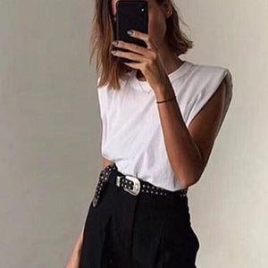 PARIS TOP