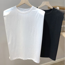 Load image into Gallery viewer, PARIS TOP
