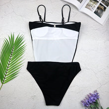 Load image into Gallery viewer, DARIA ONE PIECE SWIMSUIT