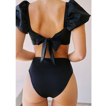 Load image into Gallery viewer, BRITNEY BIKINI