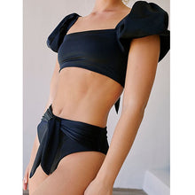 Load image into Gallery viewer, BRITNEY BIKINI
