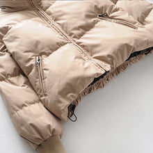 Load image into Gallery viewer, GEMMA COAT