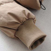 Load image into Gallery viewer, GEMMA COAT
