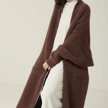 Load image into Gallery viewer, AMBER CARDIGAN