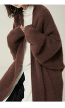 Load image into Gallery viewer, AMBER CARDIGAN