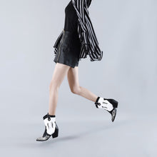 Load image into Gallery viewer, JOSEPHINE BOOTS