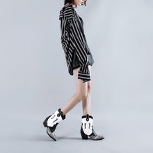 Load image into Gallery viewer, JOSEPHINE BOOTS