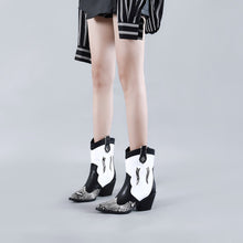 Load image into Gallery viewer, JOSEPHINE BOOTS