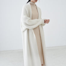 Load image into Gallery viewer, AMBER CARDIGAN