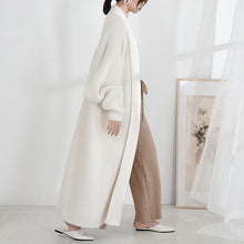 Load image into Gallery viewer, AMBER CARDIGAN