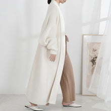 Load image into Gallery viewer, AMBER CARDIGAN