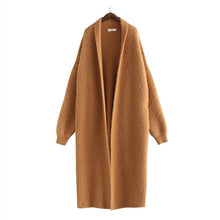 Load image into Gallery viewer, AMBER CARDIGAN