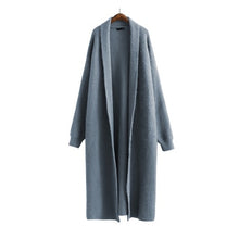 Load image into Gallery viewer, AMBER CARDIGAN