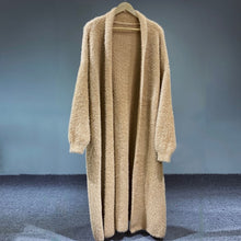 Load image into Gallery viewer, AMBER CARDIGAN