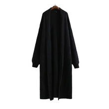 Load image into Gallery viewer, AMBER CARDIGAN