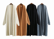 Load image into Gallery viewer, AMBER CARDIGAN