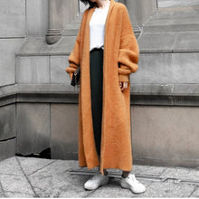 Load image into Gallery viewer, AMBER CARDIGAN