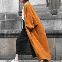 Load image into Gallery viewer, AMBER CARDIGAN