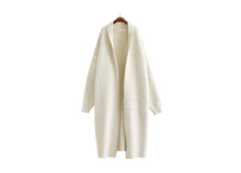 Load image into Gallery viewer, AMBER CARDIGAN