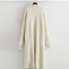 Load image into Gallery viewer, AMBER CARDIGAN