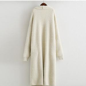AMBER CARDIGAN