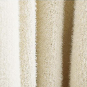 AMBER CARDIGAN