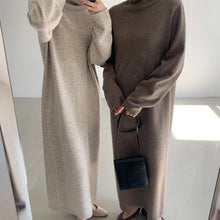 Load image into Gallery viewer, NINA DRESS