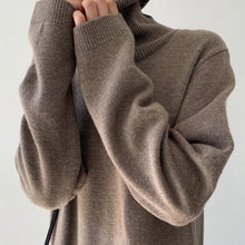 Load image into Gallery viewer, NINA DRESS