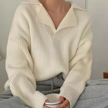Load image into Gallery viewer, LENNY SWEATER