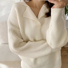 Load image into Gallery viewer, LENNY SWEATER