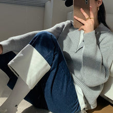 Load image into Gallery viewer, LENNY SWEATER