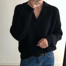 Load image into Gallery viewer, LENNY SWEATER