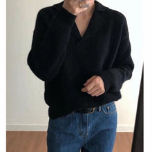 Load image into Gallery viewer, LENNY SWEATER