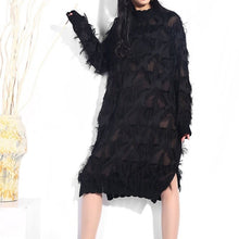 Load image into Gallery viewer, STARLA DRESS