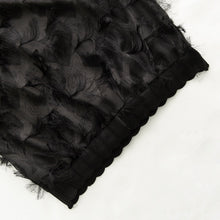 Load image into Gallery viewer, STARLA DRESS