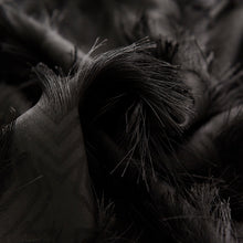 Load image into Gallery viewer, STARLA DRESS