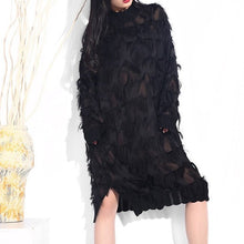 Load image into Gallery viewer, STARLA DRESS