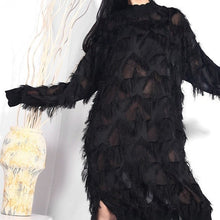 Load image into Gallery viewer, STARLA DRESS