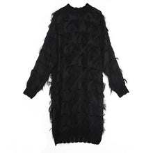 Load image into Gallery viewer, STARLA DRESS