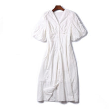 Load image into Gallery viewer, MIA DRESS