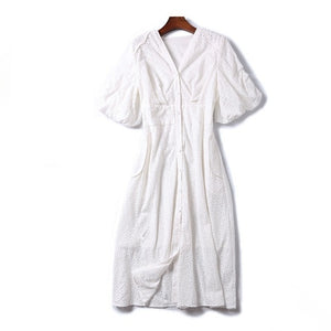 MIA DRESS